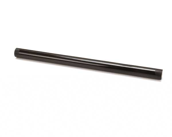 CLEVELAND 100759-CLE BAR;DR HANDLE;PCL (CLE100759-CLE) Each