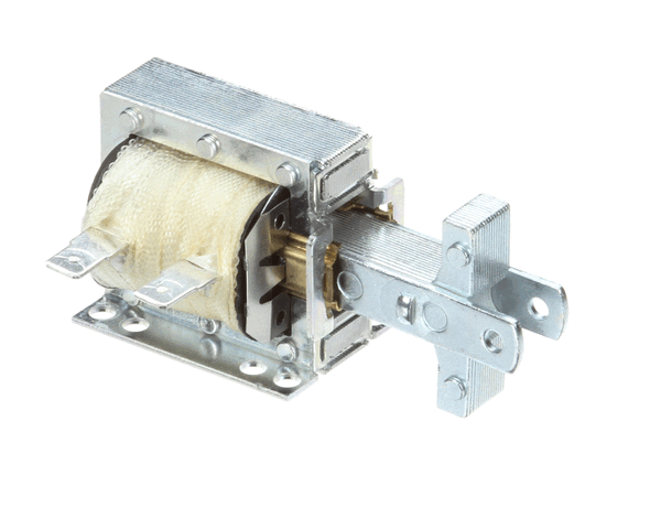 CLEVELAND 100771 SOLENOID;CONT DUTY;CLASS F; IN (CLE100771) Each
