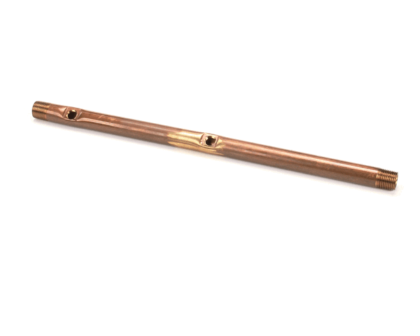 CLEVELAND 100976 MANIF.WATER;VALVE SUPPORT ;PCL (CLE100976) Each