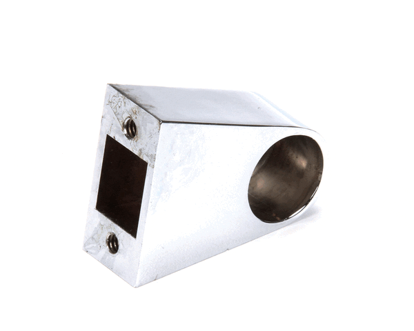 CLEVELAND 101044 BRACKET;DOOR HANDLE (CLE101044) Each