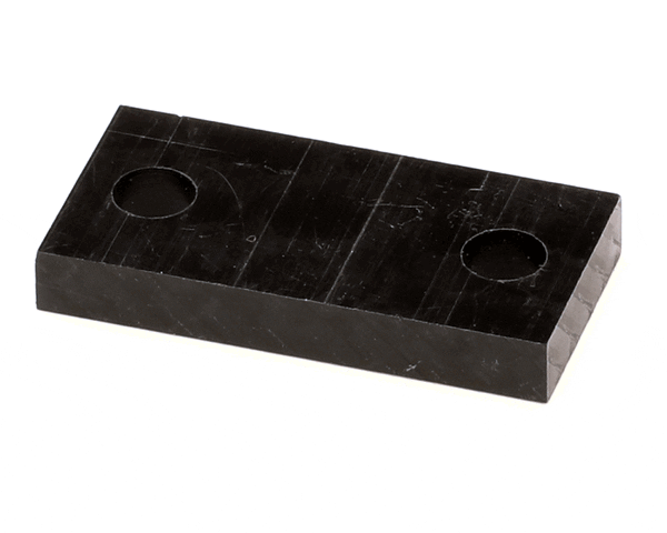 CLEVELAND 101048 PAD; INSULATOR; PLASTIC (DOOR (CLE101048) Each