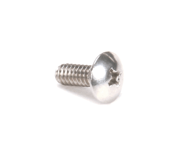 CLEVELAND 101231 SCREW; 10-24 X 0.500 SST PHILL (CLE101231) Each