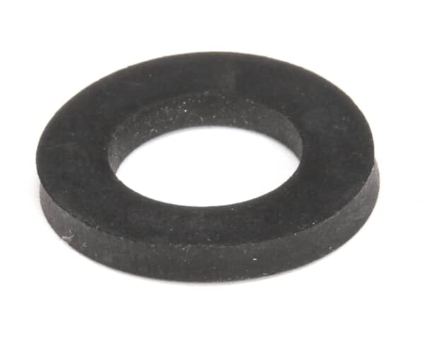 CLEVELAND 101306 GASKET; HEATER (CLE101306) Each