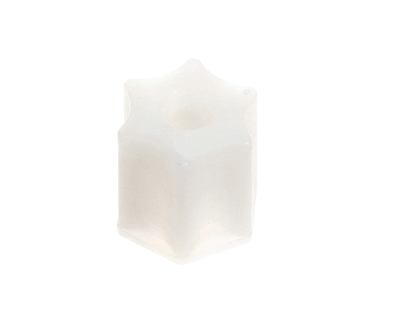 CLEVELAND 101316 NUT;1/4 FERRULE; (CLE101316) Each