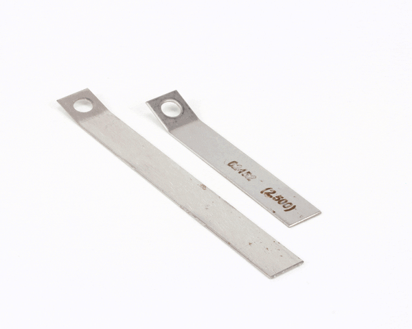 CLEVELAND 101466 EXTENSION SET;(2)PROBE; STM GE (CLE101466) Each