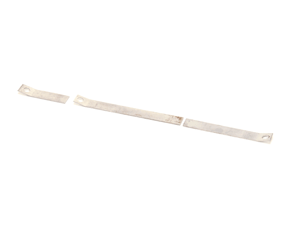CLEVELAND 101467 EXTENSION SET;3 PROBE ELEC. ST (CLE101467) Each