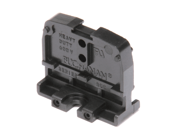 CLEVELAND 101540 END SEGMENT;SECTIONAL- TERMINA (CLE101540) Each