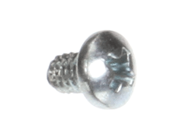 CLEVELAND 101872 SCREW;PAN HD PHIL;THRD TYPE F; (CLE101872) Each