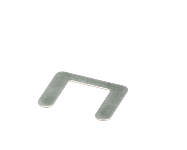 CLEVELAND 101892 JUMPER;TERMINAL BLOCK; SC III; (CLE101892) Each