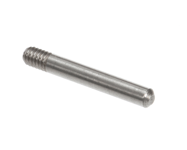 CLEVELAND 101912 EXTENSION;PROBE;LOW WATR PCL S (CLE101912) Each