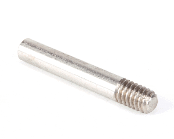 CLEVELAND 101913 EXTENSION;PROBE;HIGH WATR;PCL (CLE101913) Each
