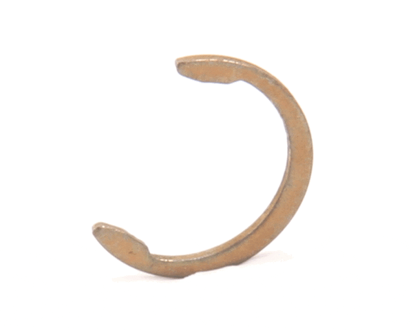 CLEVELAND 102187 RING;CRESCENT RETAINING (CLE102187) Each