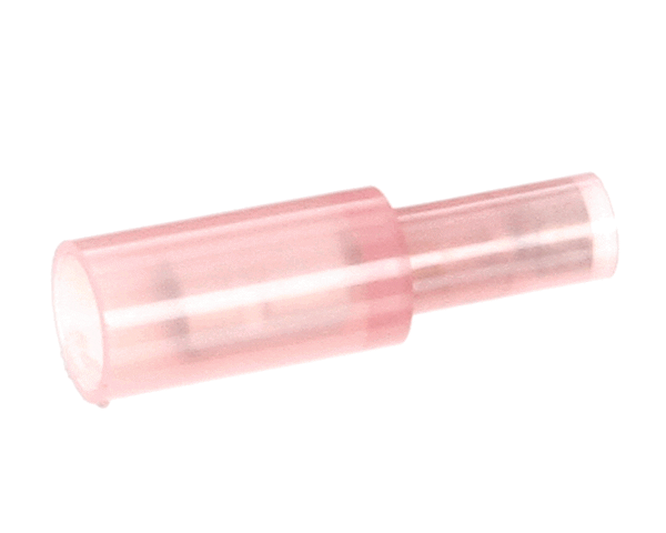 CLEVELAND 102263 TERMINAL;BULLET PUSH-ON; FEMAL (CLE102263) Each
