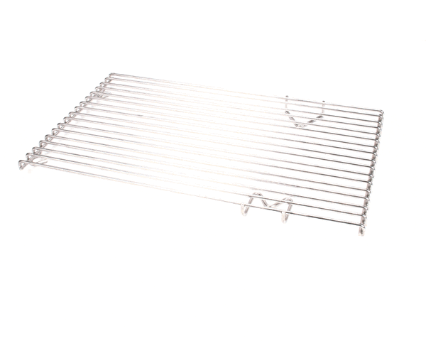 CLEVELAND 102420 RACK;ASSEMBLY.;RIGHT SIDE; PCL/CON (CLE102420) Each