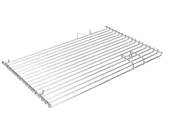 CLEVELAND 102421 RACK;ASSEMBLY.;LEFT SIDE ;PCL/CONV (CLE102421) Each