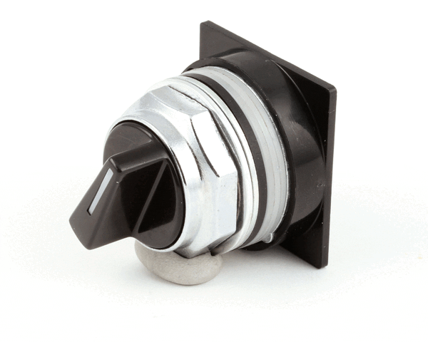 CLEVELAND 102534 SWITCH; SELECTOR (CLE102534) Each