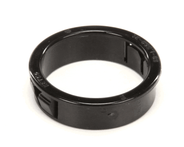 CLEVELAND 102581 BUSHING;SNAP-IN;FOR 1.50 DIA H (CLE102581) Each