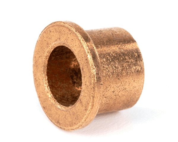 CLEVELAND 103641 BUSHING; DOOR HINGE (CLE103641) Each