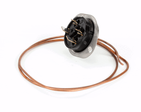 CLEVELAND 103731 CAPILLARY; HI LIMIT (CLE103731) Each