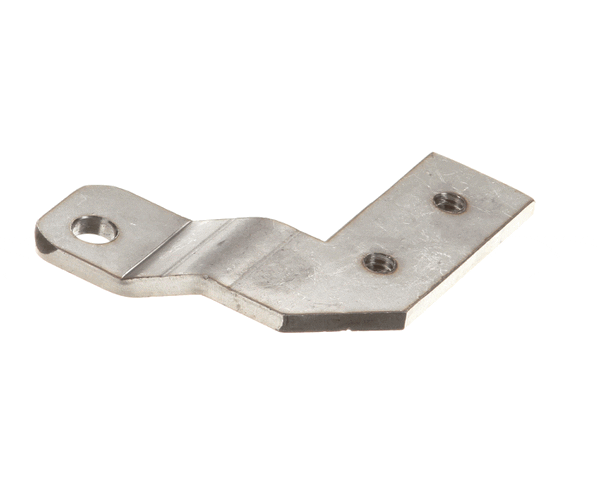Cleveland 1040352 Hinge;Offset;Chef;Hl (CLE1040352) Each