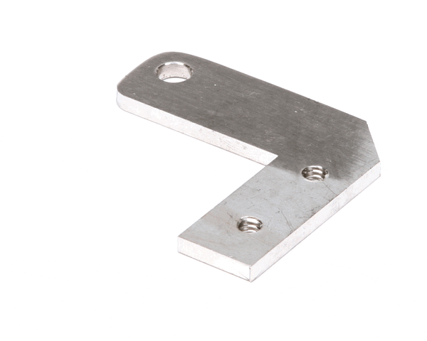 CLEVELAND 104035 HINGE;DOOR, STEAM CHEF (CLE104035) Each