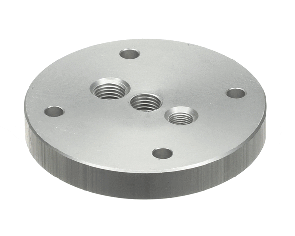 CLEVELAND 104039 CAP;FLOAT TOP (CLE104039) Each