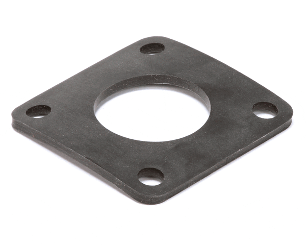 CLEVELAND 104041 GASKET, TEMP ASSEMBLY (CLE104041) Each