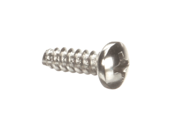 CLEVELAND 104080 SCREW;TR;PHH;8X1/2; TYPE B;SST (CLE104080) Each