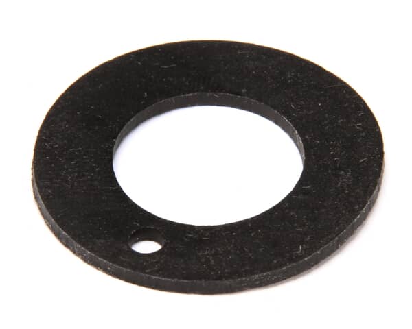 CLEVELAND 104082 GASKET;STEAM INJECTOR; S/C (CLE104082) Each