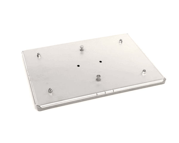 CLEVELAND 104101 X,DOOR,ASY,INNER,CONV STMR (CLE104101) Each