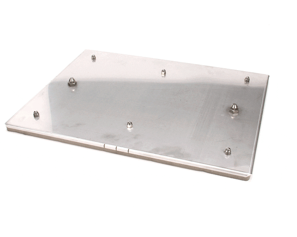 Cleveland 1042021 X,Door,Inner Assembly, Steamch (CLE1042021) Each