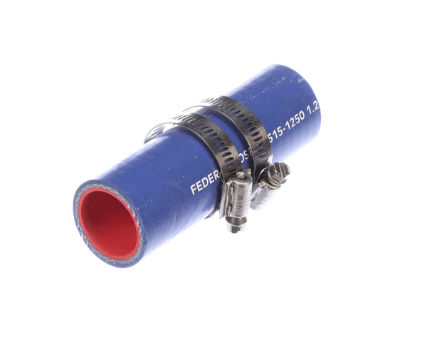CLEVELAND 10422 HITEMP HEAT EXCHANGER HOSE KIT (CLE10422) Each