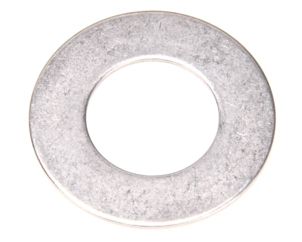 CLEVELAND 104232 WASHER;FLAT;.640IDX.032X 1.187 (CLE104232) Each