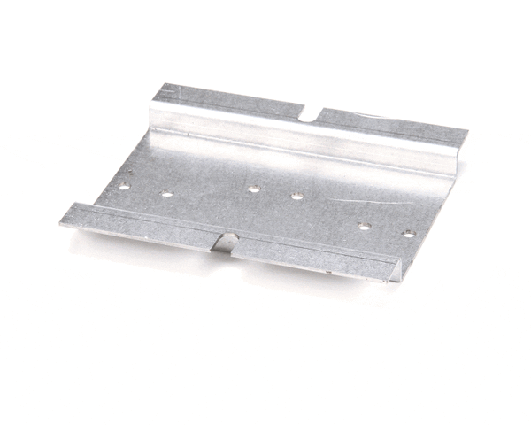 CLEVELAND 104284 BRACKET;SOLENOID MNTG.; SC3.15 (CLE104284) Each