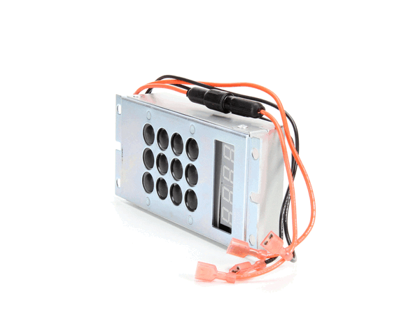 CLEVELAND 104389 TIMER;ASSEMBLY;NCC(TIMER TERM (CLE104389) Each