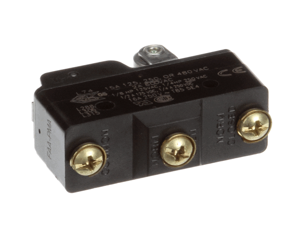 CLEVELAND 104403 MICRO SWITCH (CLE104403) Each