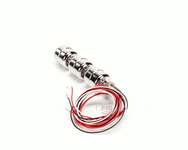 CLEVELAND 105225 SWITCH;FLOAT ASSEMBLY;3 POSITION (CLE105225) Each