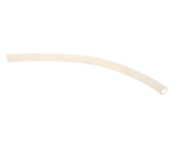Cleveland 105279 Hose;Silicone; 3/8 In Idx1/8 I (CLE105279) Feet