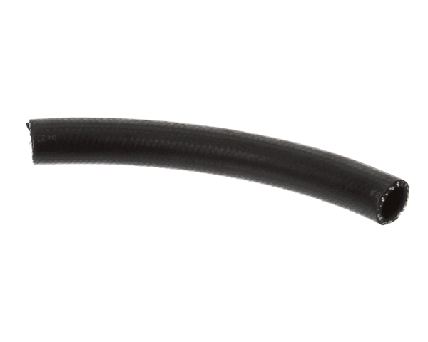 Cleveland 105469 Hose;Epdm;Blk;Water;1 In Id X1 (CLE105469) Feet