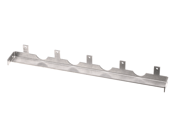 CLEVELAND 105728 BRACKET;BURNER.SUPPORT;BTU 125;0 (CLE105728) Each