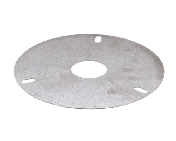 CLEVELAND 105735 ORIFICE PLATE; 60HZ; BLOWER IN (CLE105735) Each