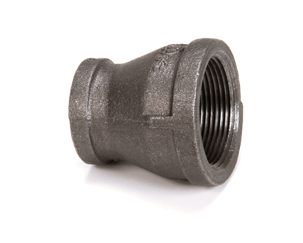 CLEVELAND 105763 COUPLING;REDUCER;1 1/2X1 BL (CLE105763) Each