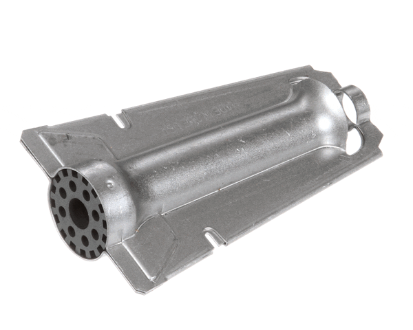 CLEVELAND 105781 BURNER;INSHOT;30;000 BTU (CLE105781) Each