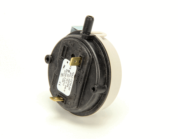 CLEVELAND 105788 SWITCH;PRESS;0.50 IN WC; AIR P (CLE105788) Each