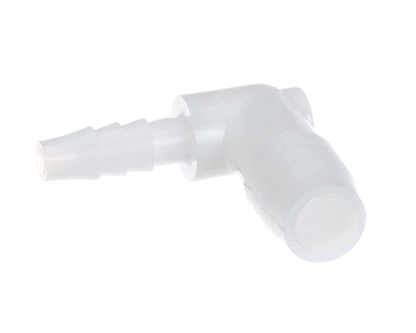 CLEVELAND 105792 ELBOW;REDUCING HOSE; NYLON;1/4 (CLE105792) Each
