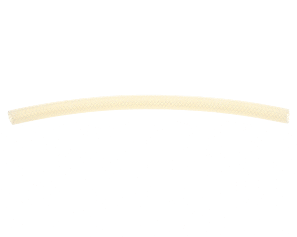 Cleveland 105850 Hose;Poly Reinforced; 1/4 In I (CLE105850) Feet