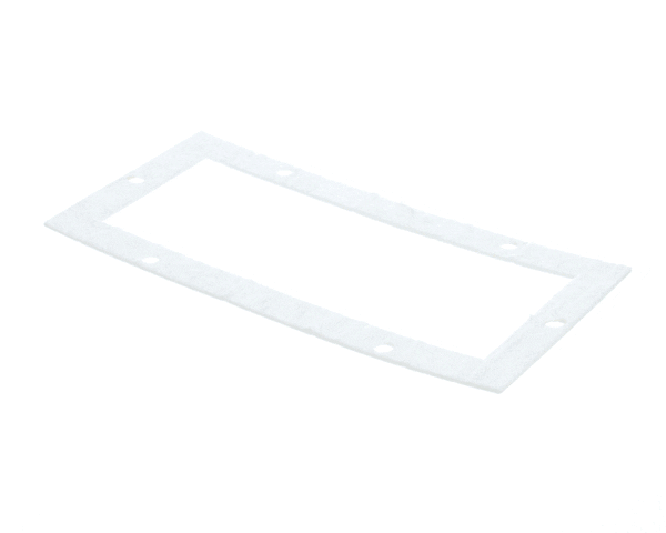 CLEVELAND 105926 GASKET; BOILER MOUNT;125 VERT. (CLE105926) Each
