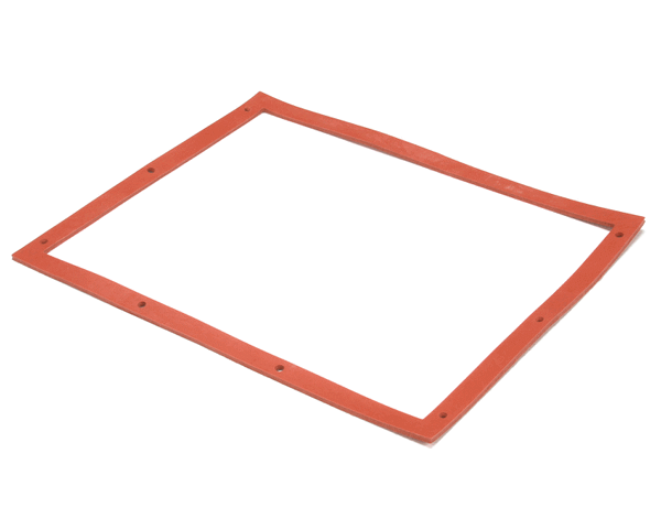 CLEVELAND 105927 GASKET;BURNER BOX;125KB RT. BO (CLE105927) Each