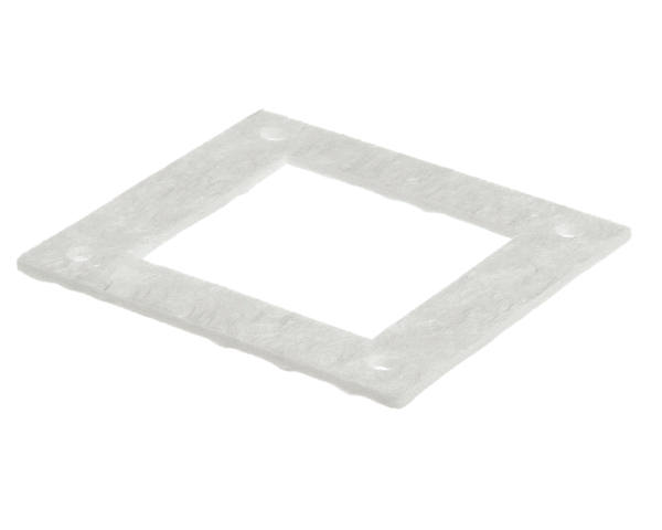 CLEVELAND 105928 GASKET;FAN MOUNT;VERT. (CLE105928) Each