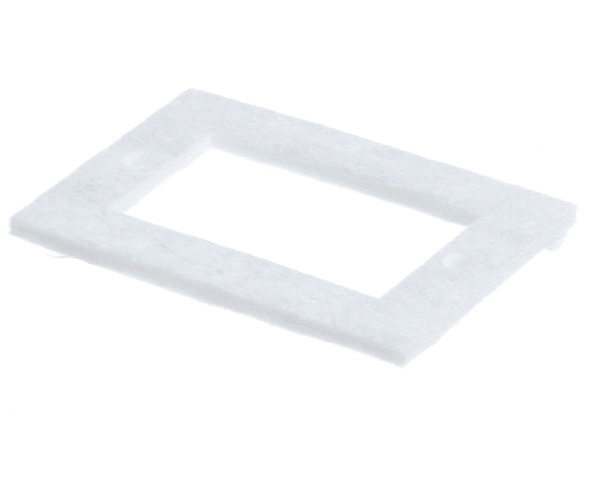 CLEVELAND 105940 GASKET;GAS MANIFOLD;VERT BOILE (CLE105940) Each